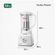 2539018100002-liquidificador-turbo-power-branco-l99wg-220v-mondial -8-